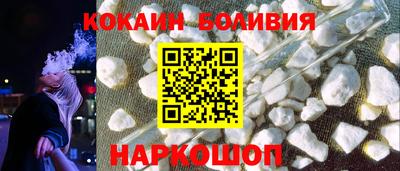 МДПВ Среднеуральск