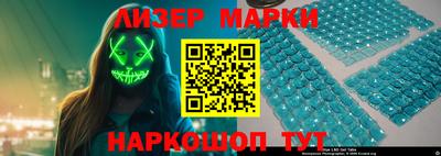 МДПВ Среднеуральск
