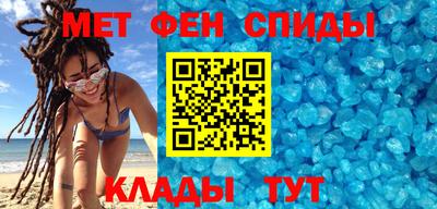 МДПВ Среднеуральск
