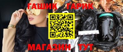 МДПВ Среднеуральск