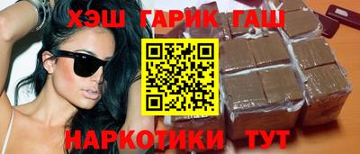 МДПВ Среднеуральск
