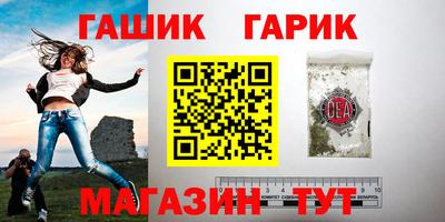МДПВ Среднеуральск