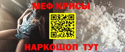 МДПВ Среднеуральск