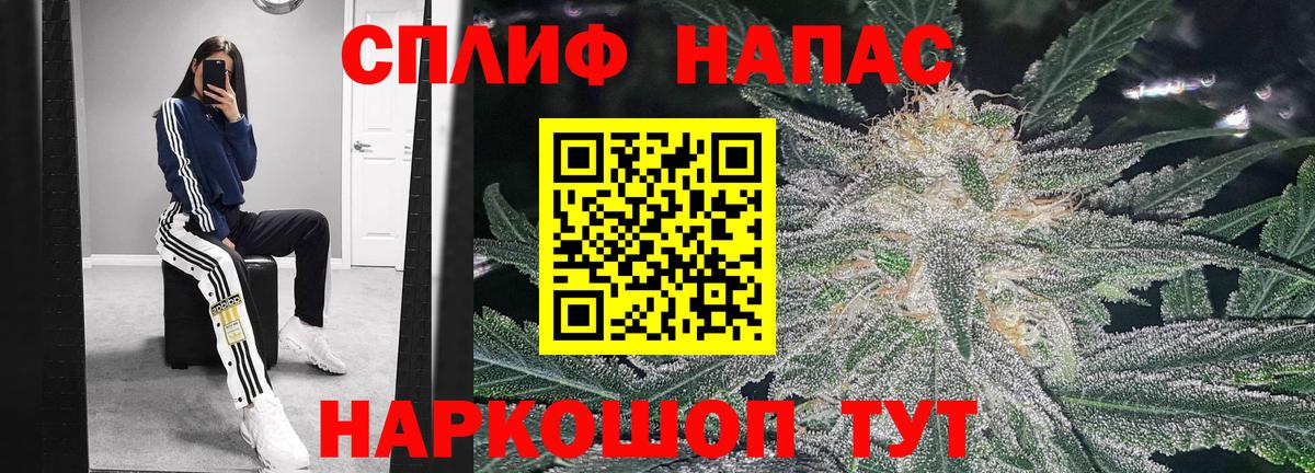 Бийск  Каннабис MAZAR  Вход с VPN  Бошки марихуана планчик 